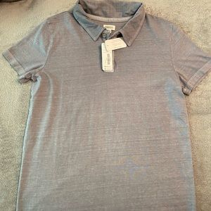 Gymboree shirt